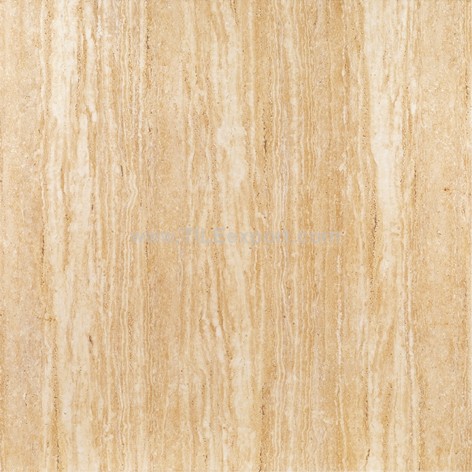 Floor_Tile--Ceramic_Tile,600X600mm[HT],h60902